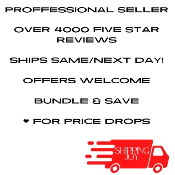 Nic+Zoe Zip & Snap Up Hooded Drawstring Oversized Coat Speckled Gray Size Small - Picture 10 of 10